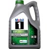 Motorový olej MOBIL 1 ESP (FORMULA) 5W-30 5L