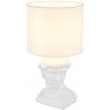 GLOBO HERMES 21732W