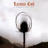 Lacuna Coil - Comalies XX (Limited Edition) (Deluxe Edition) (2 CD)