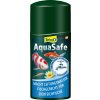 Tetra Pond AquaSafe - 250 ml