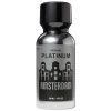 Poppers AMSTERDAM ORIGINAL PLATINUM (30ml)
