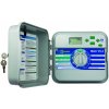 HUNTER INDUSTRIES, INC Riadiaca jednotka Hunter PCC 1201 E – exteriérová