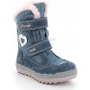 Detské zimné topánky Primigi 4885244 Veľkosť: 26