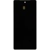 Displej Google Pixel 7a (Service Pack - originálny diel)