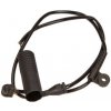 Výstražný kontakt, opotrebenie brzdového obloženia MAXGEAR 23-0019