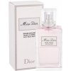 Christian Dior Miss Dior 100 ml tělový sprej pro ženy