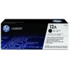 Originálny toner HP Q2612A - 12A