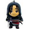 Good Loot Figure Naoe (Assassin’s Creed: Shadows)