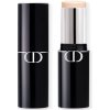 DIOR Dior Forever Skin Perfect viacúčelová make-up tyčinka odtieň 0N Neutral 10 g