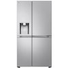 LG GSLE91MBAC - Americka Chladnička