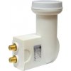 Opticum Robust Twin LNB 0,1dB