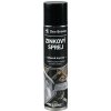 Sprej zinkový 400ml TECTANE