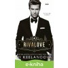E-kniha Rivalové - Vi Keeland