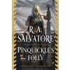 Pinquickle's Folly