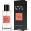 Ruf smak pheromones perfume for her 50 ml