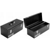 YATO Toolbox kovový 428 x 180 x 180 mm