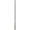 Bosch Príklepový vrták do kladív SDS Plus-5X, 8 x 150 x 210 mm (2608833790)