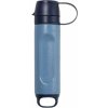LifeStraw Peak Solo LSPSSOLBWW