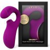 Lelo Enigma