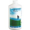 Chemoform vločkovač-preiskrovač 1l
