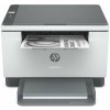 HP LaserJet MFP M234dw 6GW99F - Multifunkčná tlačiareň