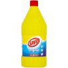 Savo tekuté multifunkčné čistenie 2 l