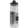 Fidlock TWIST NÁHRADNÁ FLASH ČÍRA 600ml