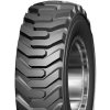 Mitas Big Boy 12,5/80-18 128A8 TL