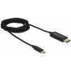 Delock 84905
