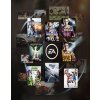 EA Access 1 Month Xbox One