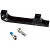 Adaptér FORMULA PM/PM 220mm kotúč