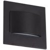 Kanlux 33337 ERINUS LED LL B-NW Dekoratívne svietidlo LED
