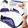Esperanza UV lampa na nechty Diamond 80 W EBN007