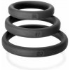 XACT FIT 3 RING KIT 14-17-20 INCH -