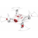 Dron Syma X20