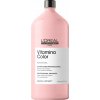 L'Oréal Expert Vitamino Color šampón fixujúci farbu 1500 ml