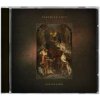 CD Paradise Lost: Ascension