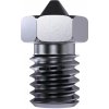 E3D V6 Tryska X - 1,75 mm - 0,80 mm