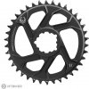 SRAM X-SYNC 2 prevodník, 38T