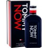 Tommy Hilfiger Tommy Now 100 ml toaletná voda pre mužov