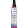 Tangle Teezer detský sprej pre ľahšie rozčesávanie vlasov Everyday Detangling Spray for Kids 150 ml