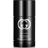 Gucci Guilty pour Homme Deostick 75 ml