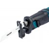 XTline XT102730