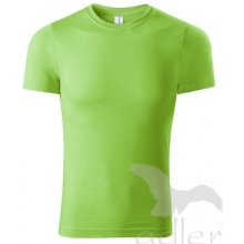 Malfini Pelican P72 čierna