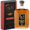 Varadero Anejo 15y 38% 0,7 l (kartón)