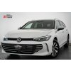 Volkswagen Passat 2.0 TDI Business DSG 110 kW