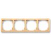 ABB Swing 3901G-A00040 D1