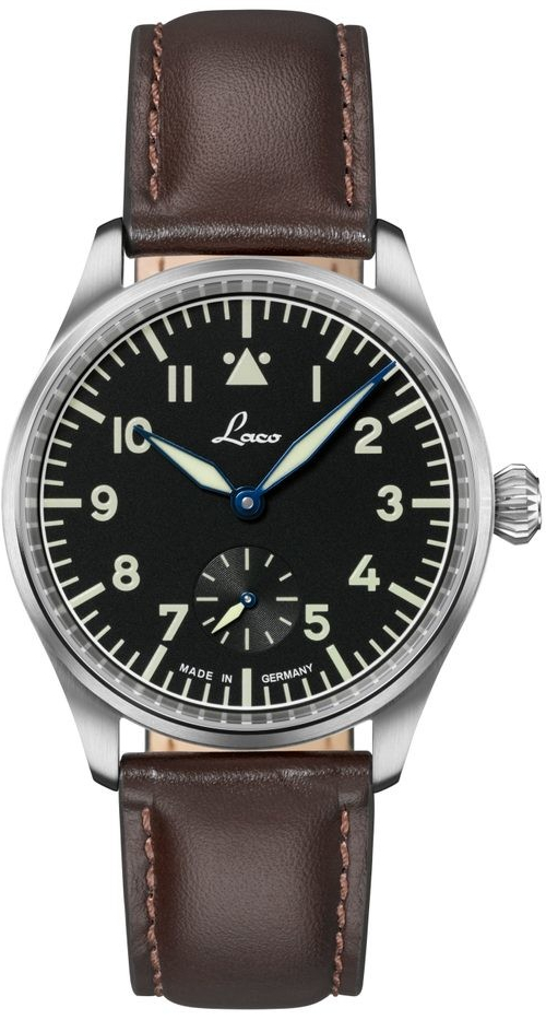 Laco Flieger Ulm