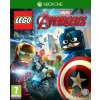 Lego Marvel's Avengers (XONE)