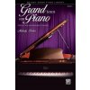 GRAND SOLOS FOR PIANO BOOK 5